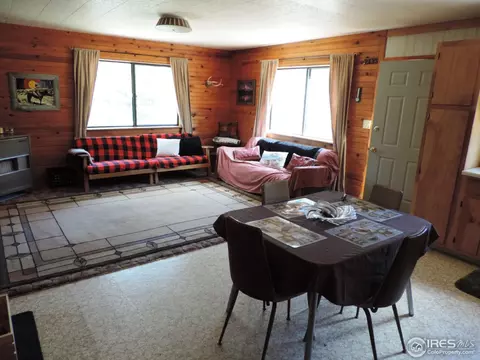 467 Eagle Tree Cir, Red Feather Lakes, CO 80545 photo 4