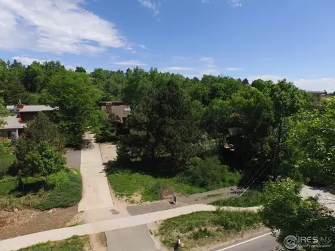 955 Linden Ave, Boulder, CO 80304 photo 1