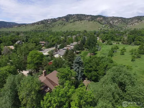 955 Linden Ave, Boulder, CO 80304 photo 2