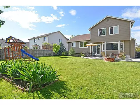 1997 E 148th Pl, Thornton, CO 80602 photo 4