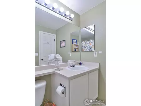 1997 E 148th Pl, Thornton, CO 80602 photo 21