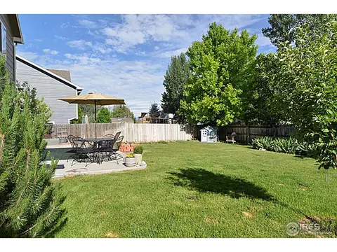 1997 E 148th Pl, Thornton, CO 80602 photo 22