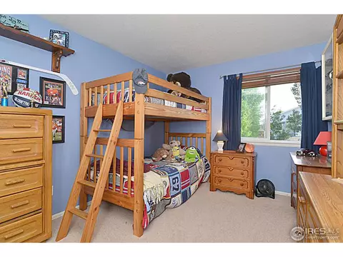 1997 E 148th Pl, Thornton, CO 80602 photo 18