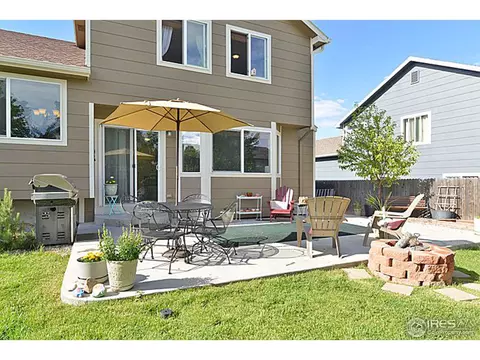 1997 E 148th Pl, Thornton, CO 80602 photo 24