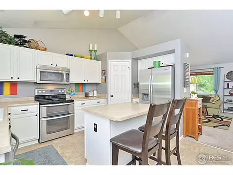 1997 E 148th Pl, Thornton, CO 80602 photo 11