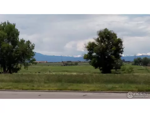 1997 E 148th Pl, Thornton, CO 80602 photo 25