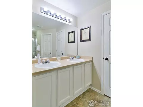 1997 E 148th Pl, Thornton, CO 80602 photo 17