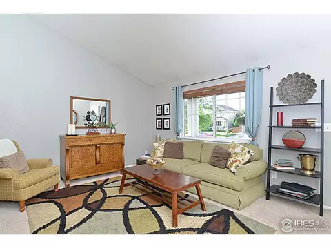 1997 E 148th Pl, Thornton, CO 80602 photo 5
