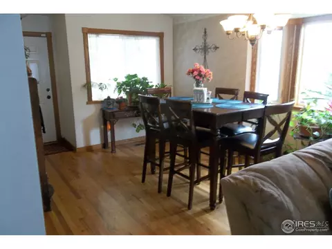 606 Meadow Dr, Windsor, CO 80550 photo 2
