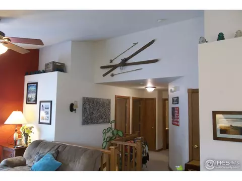 606 Meadow Dr, Windsor, CO 80550 photo 3