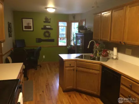 606 Meadow Dr, Windsor, CO 80550 photo 15