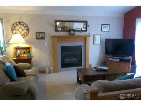 606 Meadow Dr, Windsor, CO 80550 photo 4