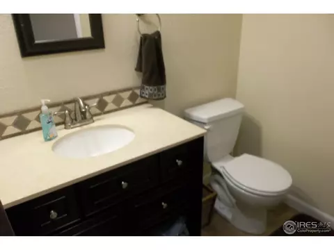 606 Meadow Dr, Windsor, CO 80550 photo 11