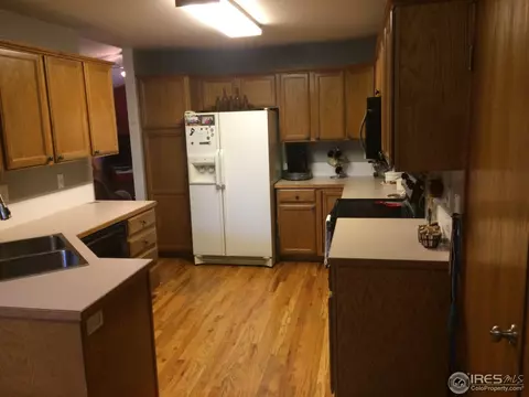 606 Meadow Dr, Windsor, CO 80550 photo 5
