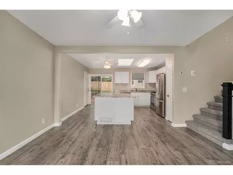 2561 E 98th Ave, Thornton, CO 80229 photo 9