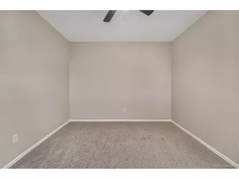 2561 E 98th Ave, Thornton, CO 80229 photo 13