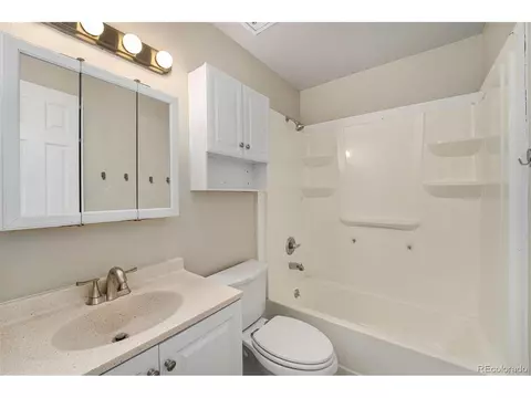2561 E 98th Ave, Thornton, CO 80229 photo 5