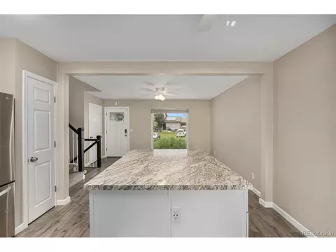 2561 E 98th Ave, Thornton, CO 80229 photo 8