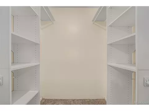 2561 E 98th Ave, Thornton, CO 80229 photo 12