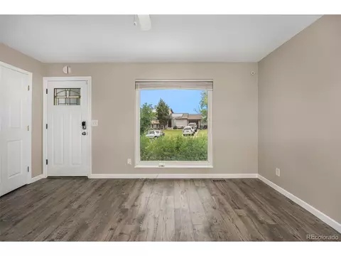 2561 E 98th Ave, Thornton, CO 80229 photo 4