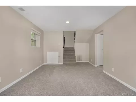 2561 E 98th Ave, Thornton, CO 80229 photo 16