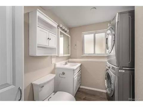 2561 E 98th Ave, Thornton, CO 80229 photo 17
