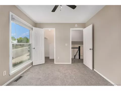 2561 E 98th Ave, Thornton, CO 80229 photo 14