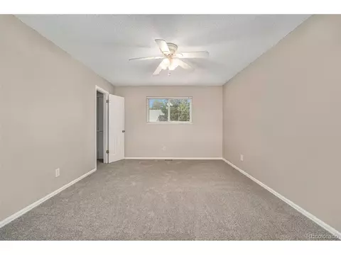 2561 E 98th Ave, Thornton, CO 80229 photo 11