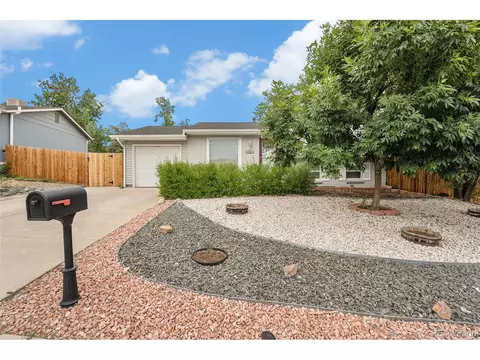 2561 E 98th Ave, Thornton, CO 80229 photo 1