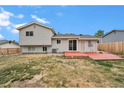 2561 E 98th Ave, Thornton, CO 80229 photo 6