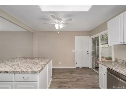 2561 E 98th Ave, Thornton, CO 80229 photo 7