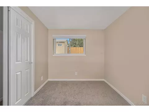 2561 E 98th Ave, Thornton, CO 80229 photo 18