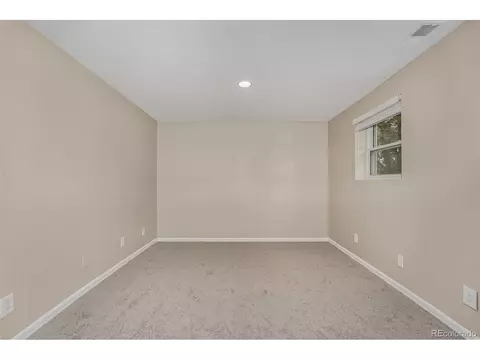 2561 E 98th Ave, Thornton, CO 80229 photo 15