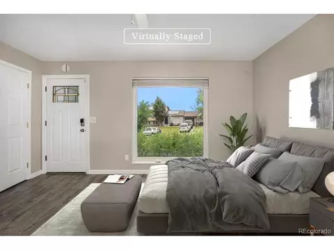 2561 E 98th Ave, Thornton, CO 80229 photo 2