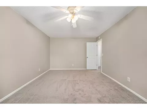 2561 E 98th Ave, Thornton, CO 80229 photo 10