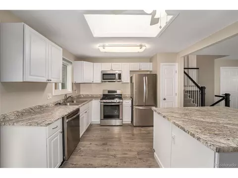 2561 E 98th Ave, Thornton, CO 80229 photo 3