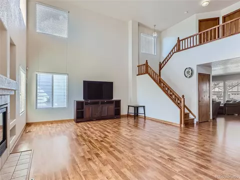 19114 E Baker Pl, Aurora, CO 80013 photo 7