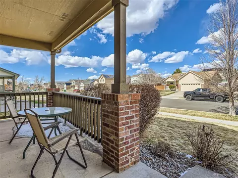 19114 E Baker Pl, Aurora, CO 80013 photo 4