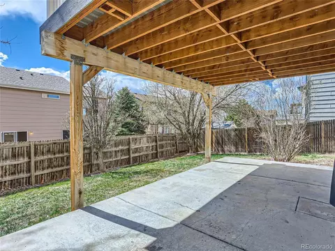 19114 E Baker Pl, Aurora, CO 80013 photo 29