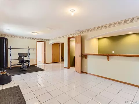 19114 E Baker Pl, Aurora, CO 80013 photo 26
