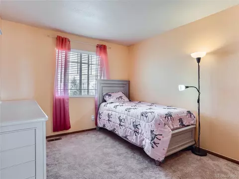 19114 E Baker Pl, Aurora, CO 80013 photo 20