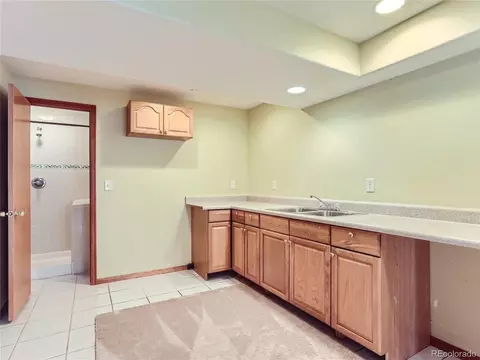 19114 E Baker Pl, Aurora, CO 80013 photo 23