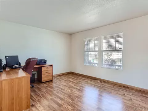 19114 E Baker Pl, Aurora, CO 80013 photo 6