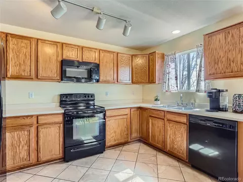 19114 E Baker Pl, Aurora, CO 80013 photo 10