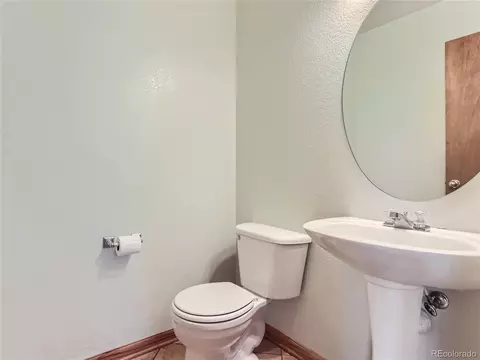 19114 E Baker Pl, Aurora, CO 80013 photo 14