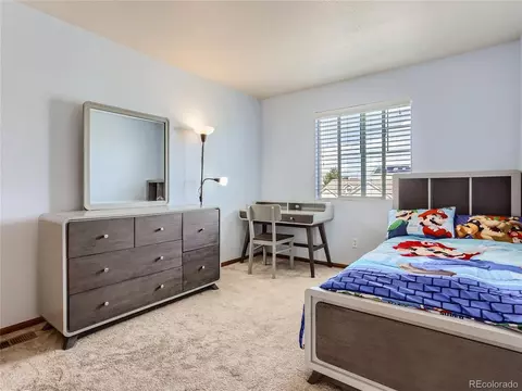 19114 E Baker Pl, Aurora, CO 80013 photo 21