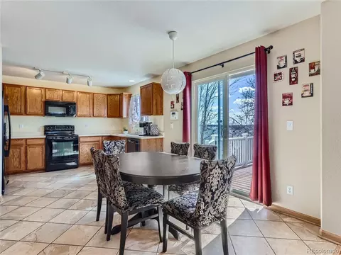19114 E Baker Pl, Aurora, CO 80013 photo 13