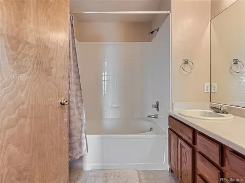 19114 E Baker Pl, Aurora, CO 80013 photo 18