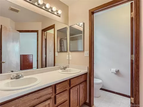 19114 E Baker Pl, Aurora, CO 80013 photo 19