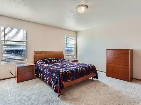 19114 E Baker Pl, Aurora, CO 80013 photo 17